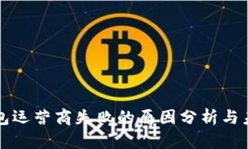 数字钱包运营商失败的原因分析与未来展望