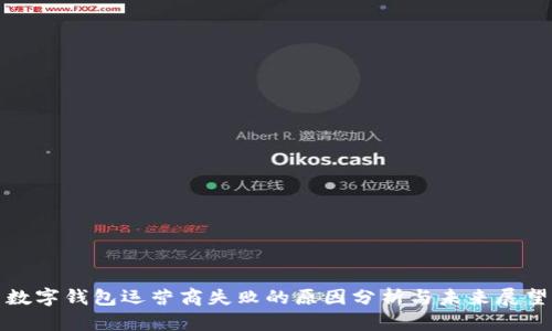数字钱包运营商失败的原因分析与未来展望