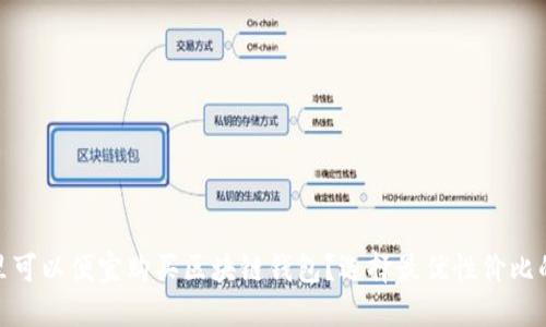 在哪里可以便宜购买区块链钱包？选择最优性价比的攻略