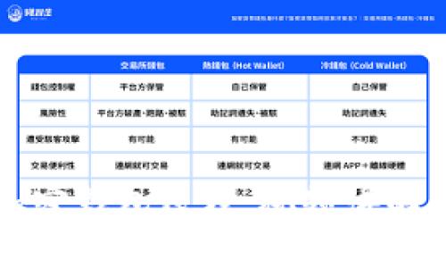 深度解析加密钱包原理：视频讲解与图示详解