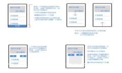 如何选择适合的浏览器下载数字钱包：全面指南