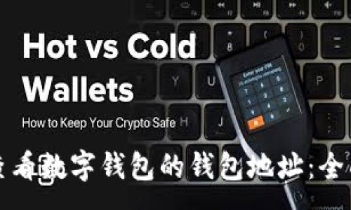 :
如何查看数字钱包的钱包地址：全面指南