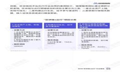 TokenIM挖矿骗局分析：如何识别和保护自己免受欺
