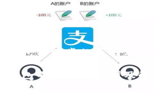 区块链钱包不同步的原因及解决方案

区块链钱包不同步的原因及解决方案