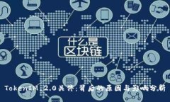 TokenIM 2.0关停：背后的原因与影响分析
