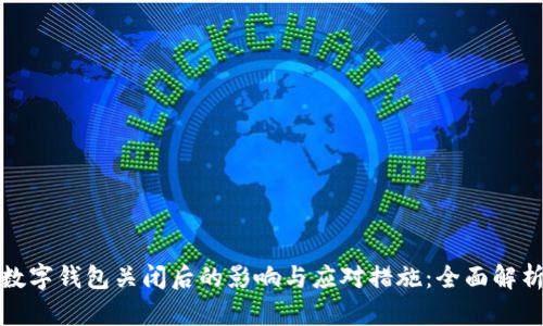 数字钱包关闭后的影响与应对措施：全面解析