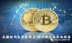 区块链钱包样板图片：设计理念与实施指南