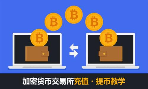 

数字钱包受限解除绑定的有效方法与策略