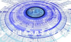 Tokenim 2.0：如何创建您的数字身份并探索去中心化