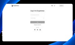 Tokenim收手续费吗？探讨Tokenim手续费机制与交易成