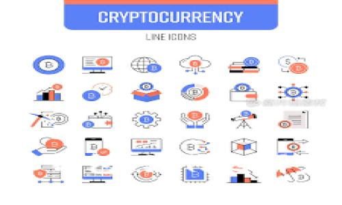 探索App Store上的数字钱包：如何选择最适合你的电子支付应用