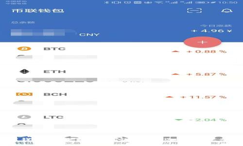 YES数字钱包：未来数字支付的最佳选择，快速安全便捷