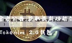   如何在Tokenim 2.0钱包中添加资产的详细指南 /