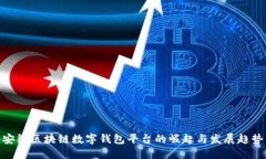 安徽区块链数字钱包平台的崛起与发展趋势