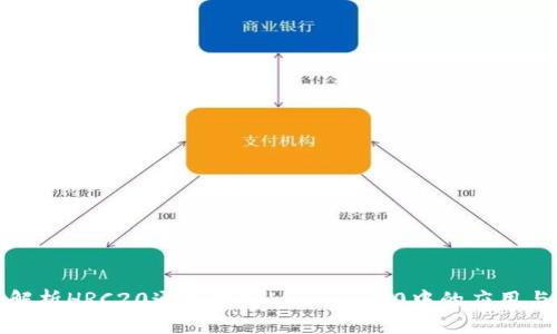 全面解析HRC20通道在Tokenim 2.0中的应用与优势