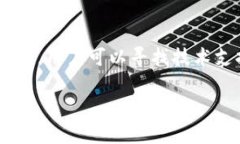    TokenIM 2.0 不能交易的原因及解决方案  /  guanj