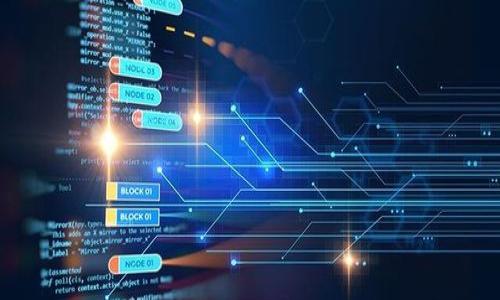 如何将Tokenim 2.0钱包中的资金提取到银行账户