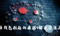 数字人民币钱包挂起的原因、解决方法与应用前
