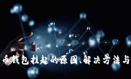 数字人民币钱包挂起的原因、解决方法与应用前景