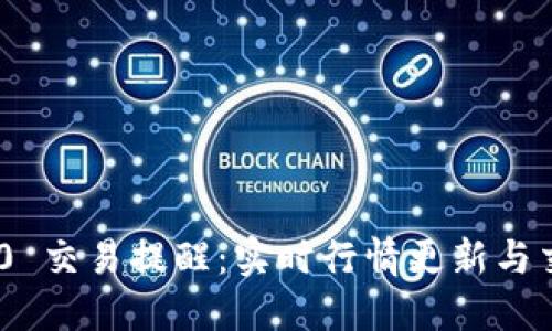 Tokenim 2.0 交易提醒:实时行情更新与交易技巧指南