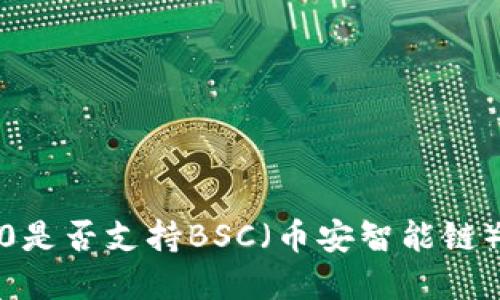 TokenIM 2.0是否支持BSC(币安智能链)?详解与应用