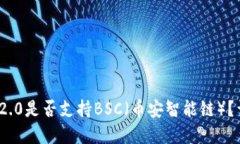 TokenIM 2.0是否支持BSC（币安智能链）？详解与应用
