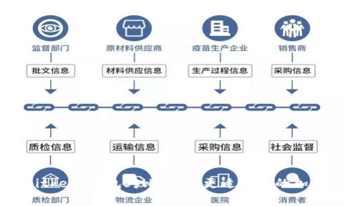 Tokenim与Bitkeep钱包对比:哪个更适合你的加密资产管理?