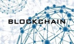 比特派冷钱包 vs Tokenim 2.0：选择最适合