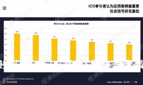 如何将EOS代币转移到TokenIm钱包?详细步骤指南与常见问题解答