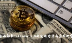 全面解析Tokenim 2.0的使用方法与应用观察