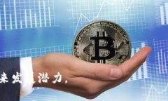   Tokenim是什么？您需要了解的一切信息