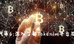 Tokenim如何代币6：深入了解Tokenim平台及其代币化