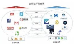 如何使用小米钱包模拟门禁卡进行加密安全管理