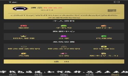 数字钱包通道:如何选择、及其未来趋势