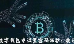 如何在数字钱包中设置密码保护: 教程与技巧