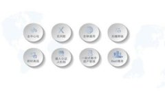 如何保护你的数字藏品钱包安全？避免