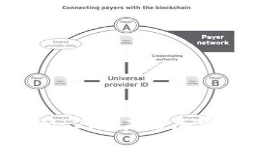 BTM 钱包 TokenIM 2.0：未来加密货币管理的新纪元