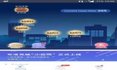  选择合适的Tokenim身份的全面指南 /  guanjianci T