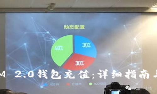 如何为TokenIM 2.0钱包充值：详细指南与常见问题解答
