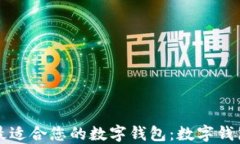 如何选择最适合您的数字钱包：数字钱包收藏指