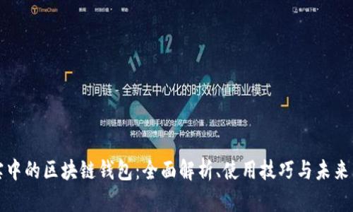 现实中的区块链钱包：全面解析、使用技巧与未来发展