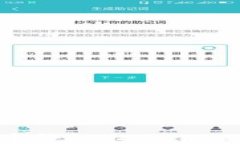 探索央行数字货币钱包 DCEP 的潜力与应