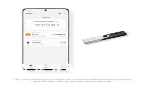 Tokenim 2.0 使用方法详解：视频教程与常见问题解答