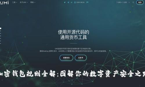 加密钱包规则全解:图解你的数字资产安全之路