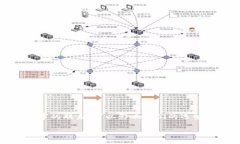 钱包代表的生肖和数字概述在中国文化