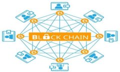 Tokenim支持HECO链的钱包详细解析