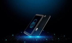 详解Tokenim 2.0钱包身份验证证明：安全