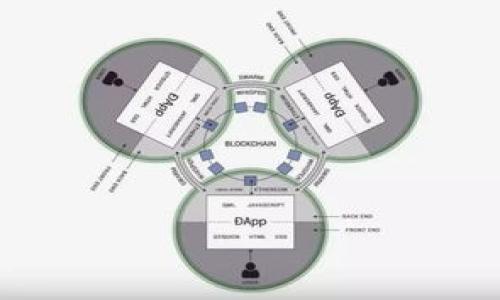 

详解Tokenim 2.0钱包身份验证证明：安全性与便捷性的完美结合