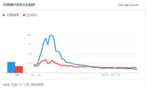 如何查询数字钱包余额宝的余额:详细步骤与技巧