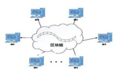 如何安全备份和管理Tokenim 2.0钱包：完